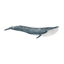 Picture of Schleich Wild Life         14806 Blue Whale