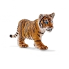 Picture of Schleich Wild Life Tiger Cub