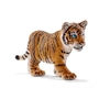 Picture of Schleich Wild Life Tiger Cub