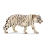 Изображение Schleich Wild Life Tiger, white