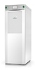 Picture of APC GVSUPS20KHS uninterruptible power supply (UPS) Double-conversion (Online) 20 kVA 20000 W