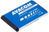 Picture of AVACOM BATTERY FOR MOBILE PHONE LG KF300 LI-ION 3,7V 800MAH (REPLACEMENT LGIP-330GP)