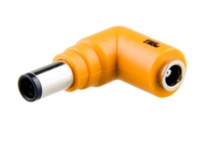 Attēls no AVACOM C22 (7,4MM X 5,1MM PIN) FOR DELL