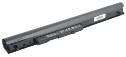 Attēls no AVACOM HP 250 G3, 240 G2, CQ14, CQ15 LI-ION 14,4V 2200MAH