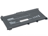 Picture of AVACOM HP PAVILION 14-BF SERIES LI-POL 11,55V 3600MAH 42WH
