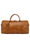 Picture of dbramante1928 Kastrup 2 Weekender Bag - Tan N.E.