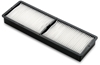 Picture of Epson Air Filter - ELPAF30
