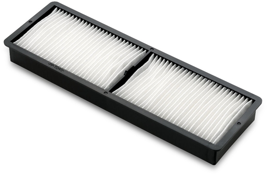Picture of Epson Air Filter - ELPAF30