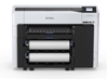 Picture of Epson SC-T3700D large format printer Inkjet Colour 2400 x 1200 DPI A1 (594 x 841 mm)