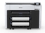 Picture of Epson SC-T3700D large format printer Inkjet Colour 2400 x 1200 DPI A1 (594 x 841 mm)