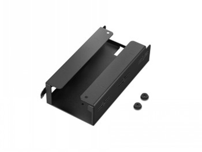 Picture of LENOVO TC TINY POWER CAGE III