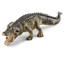 Изображение Schleich Wild Life Alligator