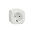 Изображение SCHNEIDER ELECTRIC SOCKET PLUG WISER 16A