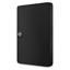 Attēls no Seagate Expansion STKN4000400 external hard drive 4 TB Black