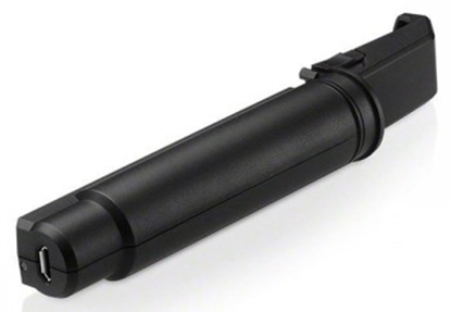 Attēls no SENNHEISER BA 10 BATTERY PACK SKM D1 HANDHELD