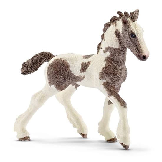 Picture of schleich Farm World Tinker Foal