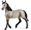 Attēls no Schleich Horse Club        13955 Cheval de Selle Francais Mare