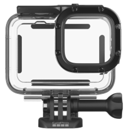 Picture of  Aizsargapvalks GoPro Protective Housing Hero 9 10 11 12 13 Black