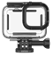Attēls no  Aizsargapvalks GoPro Protective Housing Hero 9 10 11 12 13 Black