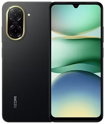 Attēls no Xiaomi Redmi A5 Smartphone 4GB / 128GB