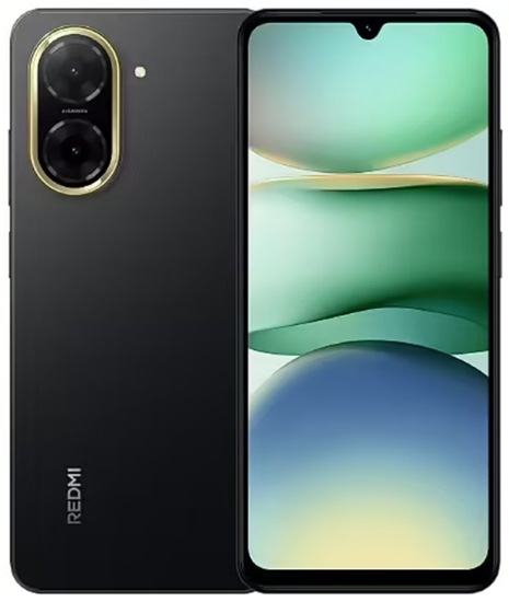 Picture of Xiaomi Redmi A5 Smartphone 4GB / 128GB