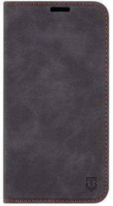 Picture of "Xproof Honor 90 Lite" Black Hawk