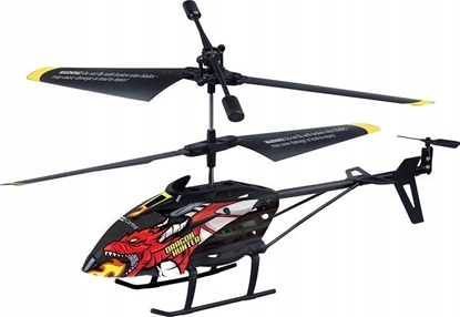 Picture of *****REVEL RC Helicopter Dragon Hunter 23990