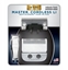 Attēls no *Blades for clipper Master AN-74040