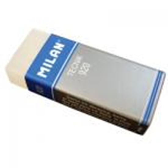 Picture of *Dzēšgumija MILAN 920 Technik