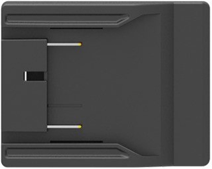 Attēls no ,rennenstuhl Adapter METABO