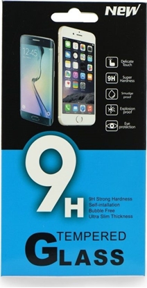 Изображение Szko hartowane Tempered Glass - do Samsung Galaxy A72 5G