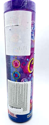 Picture of Barbie Color Reveal siurpriz rinkinys Disco Star serija (JCP01)
