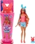 Picture of Barbie POP Reveal Animal Party siurpriz rinkinys - katyt (JCN87)
