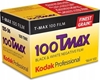 Picture of 1 Kodak TMX 100         135/36