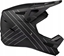 Picture of 100% Kask full face juniorski 100% STATUS DH/BMX Helmet Essential Black roz. S (47-48 cm) (NEW)
