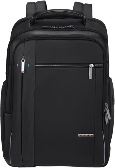 Picture of 137260 1041 PLECAK DO LAPTOPA SAMSONITE 17.3'' SPECTROLITE 3.0 CZARNY
