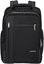 Изображение 137260 1041 PLECAK DO LAPTOPA SAMSONITE 17.3'' SPECTROLITE 3.0 CZARNY