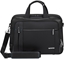Attēls no 137263 1041 TORBA DO LAPTOPA SAMSONITE 15.6'' SPECTROLITE 3.0 CZARNA