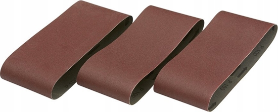 Picture of 14 Degrees East tama szlifierska 560x100mm p40/3szt/