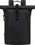 Attēls no 151792 1041 PLECAK DO LAPTOPA SAMSONITE ROLLTOP 15.6'' COATIFY BIZ CZARNY