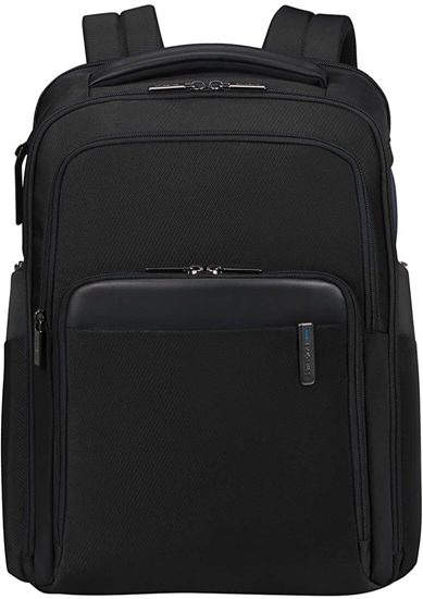 Picture of 153522 1041 PLECAK DO LAPTOPA SAMSONITE EVOSIGHT 15.6 CZARNY