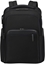 Изображение 153522 1041 PLECAK DO LAPTOPA SAMSONITE EVOSIGHT 15.6 CZARNY