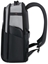Изображение 153522 1509 PLECAK DO LAPTOPA SAMSONITE EVOSIGHT 15.6 SZARY/CZARNY