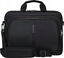 Attēls no 155200 1041 TORBA DO LAPTOPA SAMS. 15.6'' GUARDIT 3.0 SLIM CZARNA