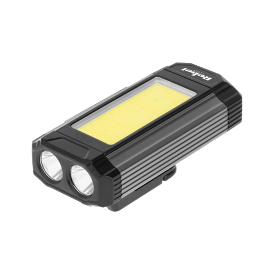 Picture of 15W LED Darbnīcas lukturis Rebel