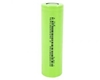 Изображение 18650 litija jona akumulators, 3.6V 2900 mAh 10.44Wh | YLE |  INR18650D290 D 10A