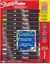 Picture of 1x12 Sharpie Creative Marker Acryl Kugelspitze
