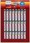 Picture of 1x40 Philips Power Alkaline AA Batterie Vorteilspack
