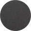 Attēls no 1x50 Klingspor PS 19 EK Sandpaper velcro 115 Grain 220