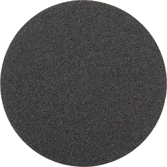 Picture of 1x50 Klingspor PS 19 EK Sandpaper velcro 115 Grain 80